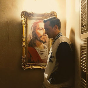 Meet your Posher, Israel